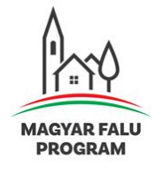 magyar_felu_program_logo