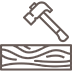 hammer-icon2