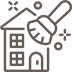 haus-icon