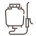 icon3