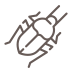 icon6