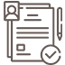 icon7