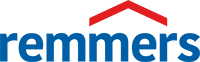 remmers-vector-logo-200